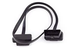Carlock Obd Slim Extension Cable. Fixed Price $20.13.
