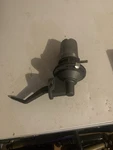 Amguage Non Carter M4009 Replacement Fuel Pump. Fixed Price $40.00.