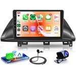 4CORE 2G+64G Android Car Radio For Honda Odyssey 2005-2010, Rimoody Stere.... Fixed Price $173.43.