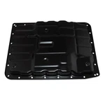 Transmission Oil Pan Compatible With 2009-2020 Nissan 370Z 2017-2022 Armada 2.... Fixed Price $112.89.