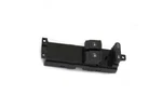 Master Window Panel Switch 1J3 959 857 For Vw Volkswagen Golf MK4 2-DOOR Model. Fixed Price $21.19.