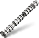 5047913AA Right Intake Camshaft Dodge Charger Jeep Wrangler 3.6L V6 2016-2024. Fixed Price $233.42.