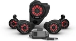 Rockford Fosgate RZR14RC-STG4 Ride Command Stage 4, Gen 3. Fixed Price $2299.99.