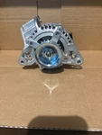 Alternator Fits For Cadillac Dts 2006 2007 2008 2009 2010, Buick Lucerne 06-08,. Fixed Price $100.00.