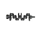 5-12310-163-0 Crankshaft Fits 4BD1 4BD2 4BG1 EX120-2 EX120-3 5-12310-189-1. Fixed Price $615.99.