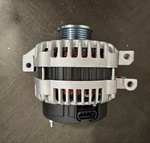 Alternator Replacement New 150AMP 4.2L For 2002-2005 Gmc ENVOY,04-05 Xl #. Fixed Price $90.00.