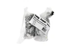 Conntek 803EZ-A-S0BK L5-30P 30A 125V Locking Inlet Rv Power Black Plastic. Fixed Price $40.40.
