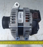 Remy 94125 Alternator. Fixed Price $124.99.
