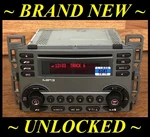 Unlocked New Pontiac Torrent Oem Factory Am/fm/cd Stereo MP3. Fixed Price $139.99.