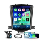 4G+64G Android Car Radio Stereo For Chevrolet Chevy Cruze J300 2009-2014 Wire.... Fixed Price $185.00.