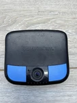 Lytx Drivecam ER-SF1 DC-6000-001 Lte Fleet Dash Camera Black Blue 2018 Model. Fixed Price $15.00.