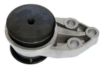 Westar EM-3037 Automatic Transmission Mount 01-04 Ford Mazda Escape Tribute. Fixed Price $35.96.