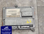 2009 Allison EP40/50 Ecu-tcm Part # 29545503. Fixed Price $295.00.
