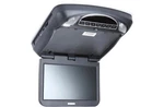 Audiovox VXMTG10 10.1" Hi-def Digital Led Backlit Monitor W/ Dvd Playe. Fixed Price $1599.99.