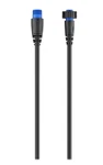 Garmin 010-11617-53 10FT 8-PIN Heavy Duty Extension Cable. Fixed Price $75.56.