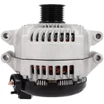 Scitoo Alternator Fits Bmw 335I/435I/535I/640I/740I/740LI/M235I 210A 11712. Fixed Price $152.72.