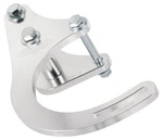 Powermaster 897 Low Mount Bracket. Fixed Price $131.90.