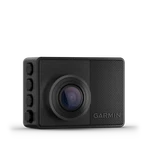 Garmin Dash Cam 67W Recorder 1440P And 180 Degree Field Of View 010-02505-05. Fixed Price $154.99.
