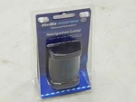 #57 Hella Marine 62244 003562025 622-14-480-7153 12V Navigation Lamp New. Fixed Price $25.48.