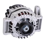 Alternator Fit For 2008-2012 Chevrolet Malibu, 2008-2010 Cobalt Pontiac G.... Fixed Price $194.34.