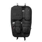 Seat Back Storage Universal Tactical Organizer Ca.... Fixed Price $221.31.