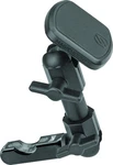 Scosche PSM11014 Terraclamp Magicmount Proxl Brake And Clutch OF8. Fixed Price $39.99.