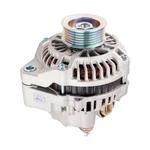 Cardelo Alternator, Compatible With 2001 2002 2003 2004 2005 Civic & 1.7L.... Fixed Price $96.33.