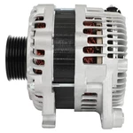 Ocpty Alternators 11267 2009-2013 For Mazda 3.7L,2007 Cx-.... Fixed Price $158.00.