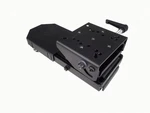 Havis Vehicle Mount For Notebook, Tablet Pc (C-MD-112) (CMD112). Fixed Price $294.07.