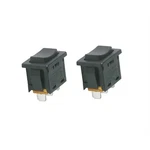 Power Probe PPTK0021 Rocker Switch. Fixed Price $23.16.