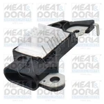Voltage Regulator Alternator For Chevrolet Astro Renault Clio Ii 94-10. Fixed Price $17.55.