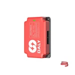Daly 5A Active Equalizer Balancer For 4S,. Fixed Price $27.45.