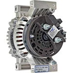 New 170A Alternator Ford F-650/F-750 Super-duty, Diesel Engines. Fixed Price $349.82.