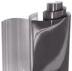 Vvivid Air-tint Headlight/tail Window 12" X 48", Smoke Black. Fixed Price $18.07.