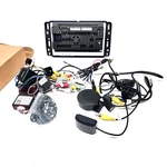 Eonon GMA13 Android 8"CAR Radio Audio Gps Touch Screen Wifi Chevy Buick. Fixed Price $195.00.