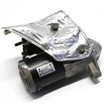 2004-2024 Ram 1500-3500 Oem Engine Starter Motor W/ Shield Dodge Durango Jeep. Fixed Price $67.15.