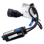 Mercury Marine Smartcraft Connector Uc, 98-8M0173128. Fixed Price $225.00.