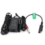 Ac Dc Power Supply Adapter For Sokkia GRX-3 GRX3 Sae And. Fixed Price $109.60.