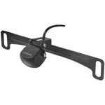 Kenwood Excelon CMOS-320LP Advanced Multi-view Backup Camera. Fixed Price $269.00.