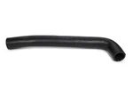 17740.03 Fuel Filler Hose Oe Reference: 5357970 Fits 1978-1986 Jeep Cj. Fixed Price $33.85.