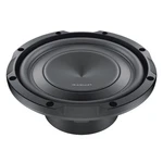 Audison Aps 8D Prima Series 8" 4OHM Dvc Sub For Sealed Enclosure .26 Cuft. Min.. Fixed Price $249.99.