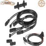 For Lowrance N2K-EXP-RD-2 Cable Kit 124-69 Nmea 2000 Network Starter. Fixed Price $68.99.