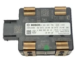 Bosch Radar Sensor A0009058913. Fixed Price $149.99.