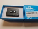 Zeerkeer Gps Tracker, Waterproof 5 Months Standby Rechargable. Fixed Price $76.50.
