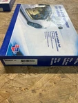 Carquest 90281P Premium Cabin Air Filters For 1995-1999 Bmw 318TI. Fixed Price $14.50.