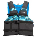 Airhead Fits Sports - Elementoversized. Fixed Price $41.79.