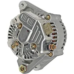 Alternator For 3.0L Lexus ES300 Camry 1994-1996 Avalon 995-1999; AND0087. Fixed Price $145.43.