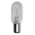 Perko 0374002CLR Double Contact Bayonet Bulb 24V 30W Navigation Light 1127-1130. Fixed Price $59.12.