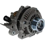 New Alternator For Honda Civic L4 1.8L 06-11 31100RNAA01RM A002TC1391 89212338. Fixed Price $111.95.