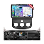 8 Core 4G+64G Android Car Stereo For Dodge Ram 1500 2500 3500 2013-2019 .... Fixed Price $224.95.
